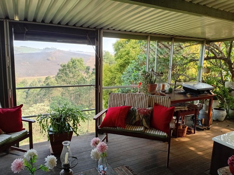 STUNNING UNIT FOR SALE - ENTERTAINERS DREAM WITH A VIEW - Photo 3