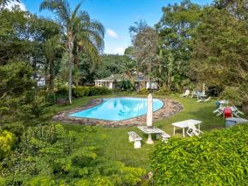STUNNING UNIT FOR SALE - ENTERTAINERS DREAM WITH A VIEW - Photo 10