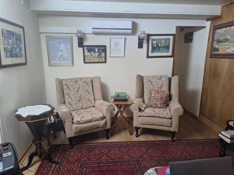 COSY HOME FOR SALE - Photo 9