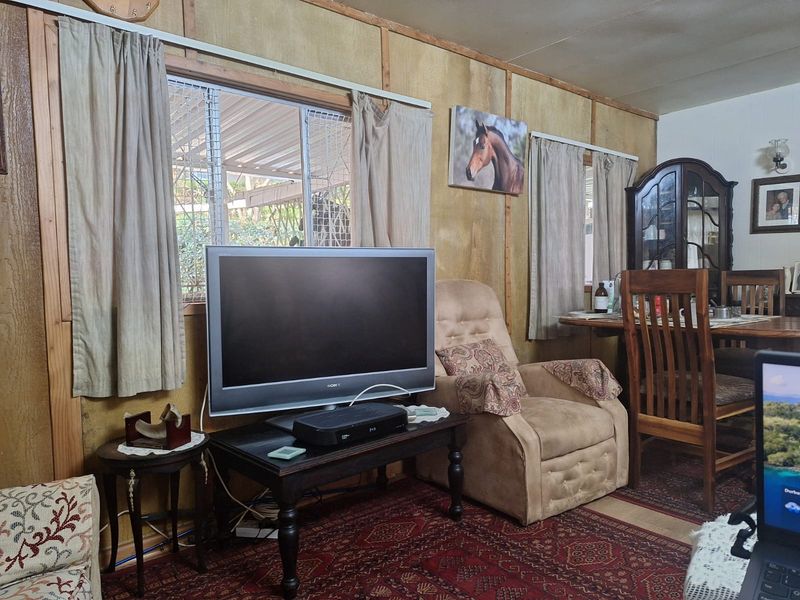 COSY HOME FOR SALE - Photo 10