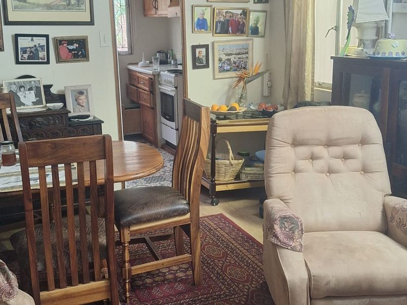 COSY HOME FOR SALE - Photo 8