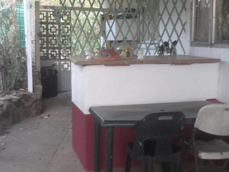 COSY HOME FOR SALE - Photo 7