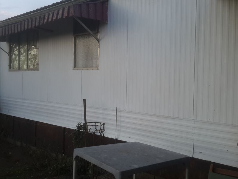 COSY HOME FOR SALE - Photo 6