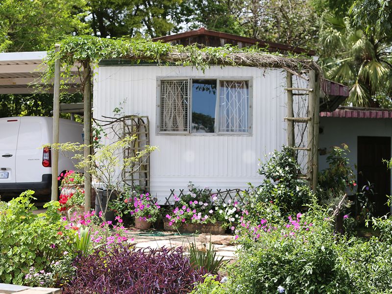 COSY HOME FOR SALE - Photo 3