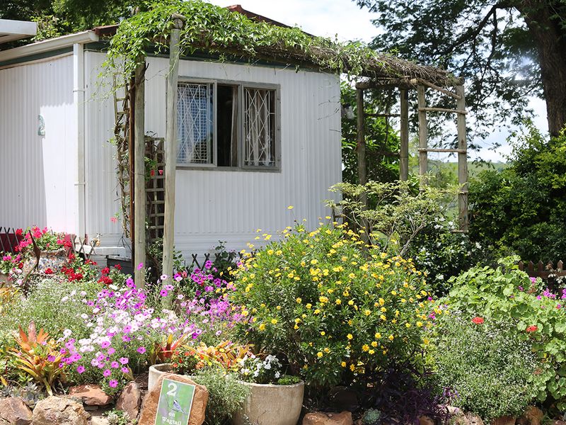 COSY HOME FOR SALE - Photo 2