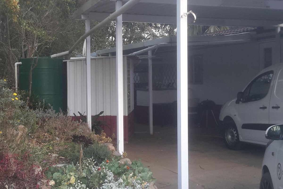 COSY HOME FOR SALE - Photo 4