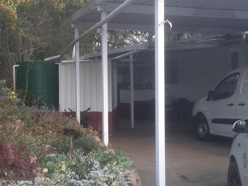 COSY HOME FOR SALE - Photo 4