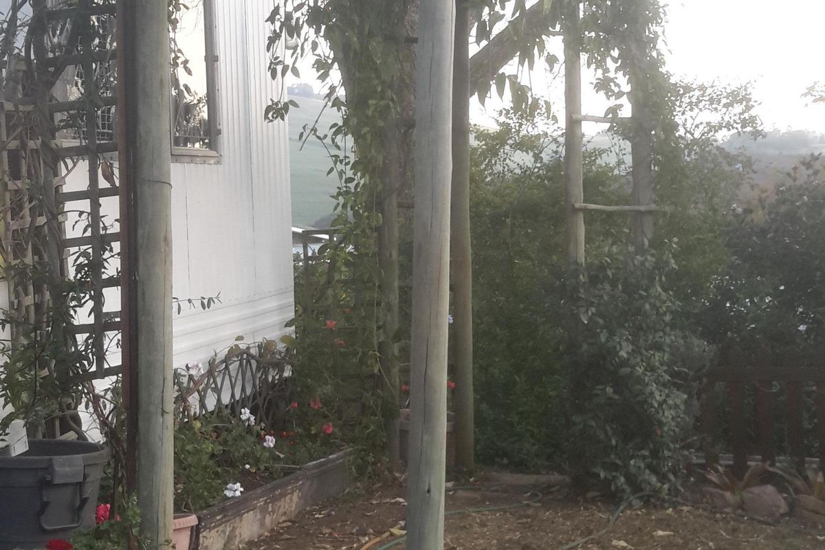 COSY HOME FOR SALE - Photo 5