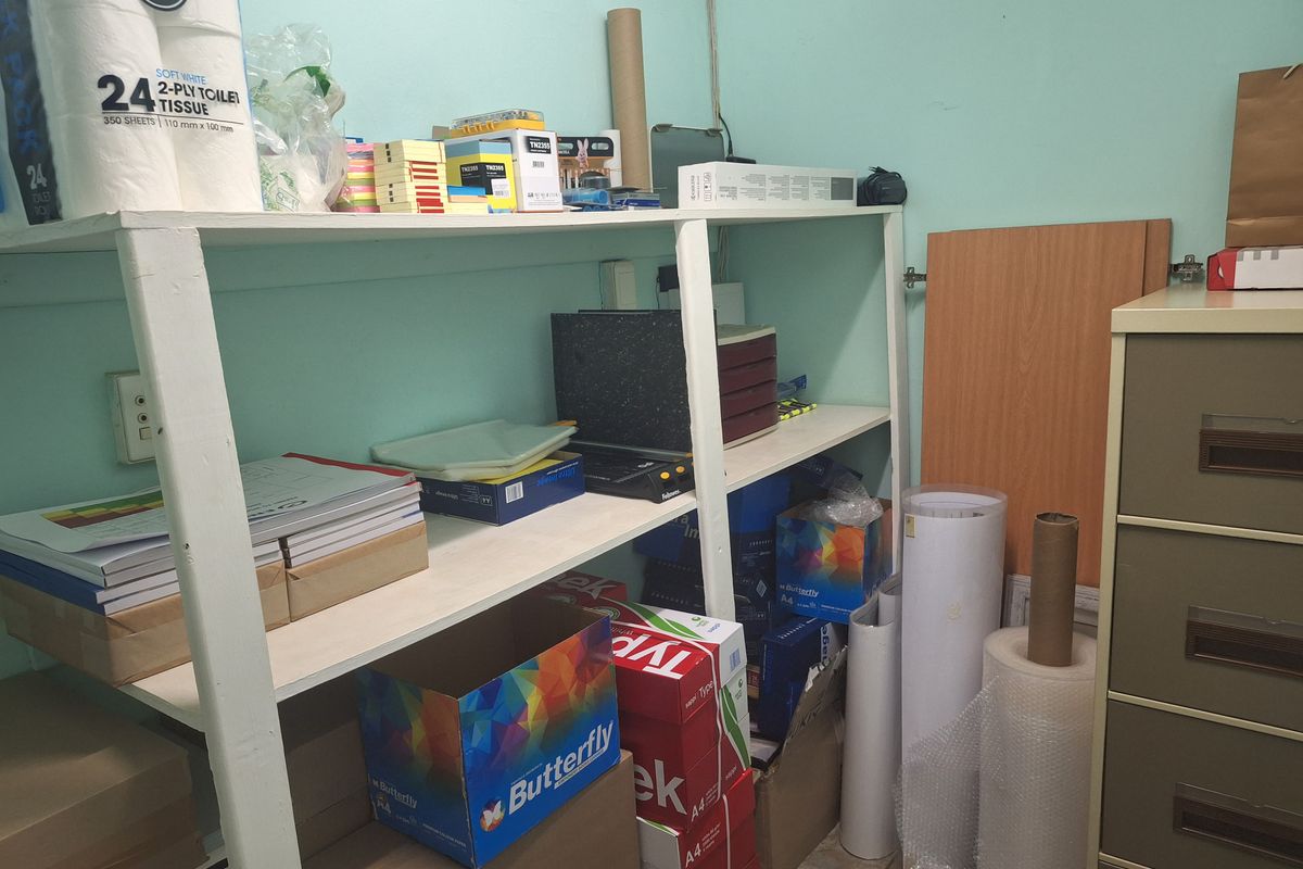 Family home in Henley on Klip - Photo 4