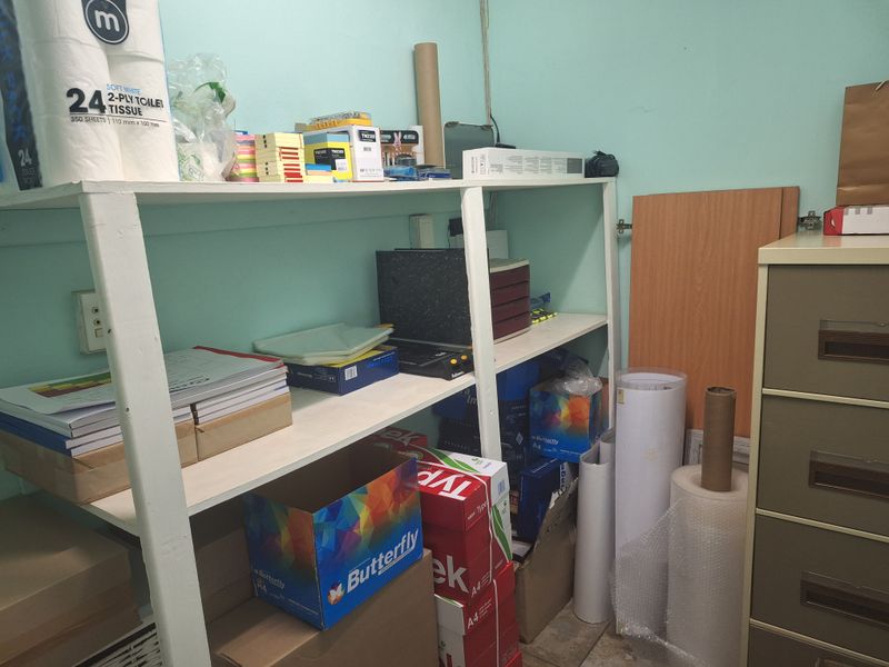 Family home in Henley on Klip - Photo 4