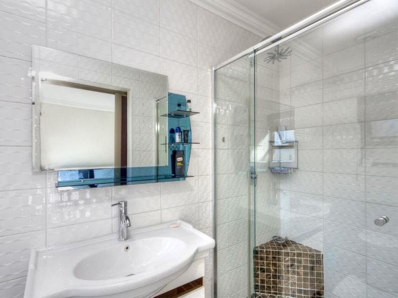 3/4 BED CLUSTER MORNINGSIDE HOME - Photo 10