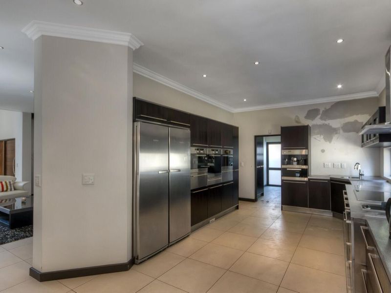 3/4 BED CLUSTER MORNINGSIDE HOME - Photo 8