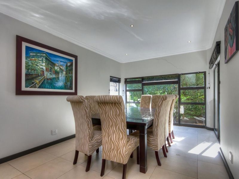 3/4 BED CLUSTER MORNINGSIDE HOME - Photo 7