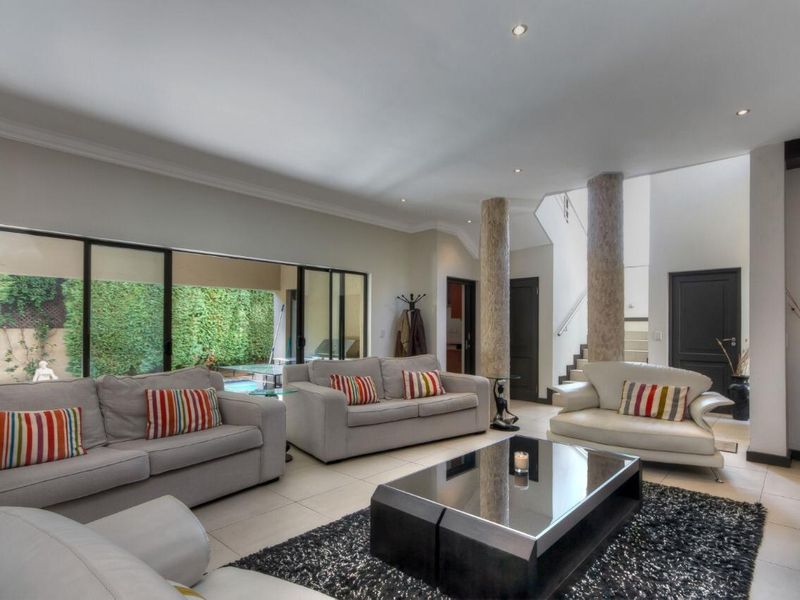 3/4 BED CLUSTER MORNINGSIDE HOME - Photo 4