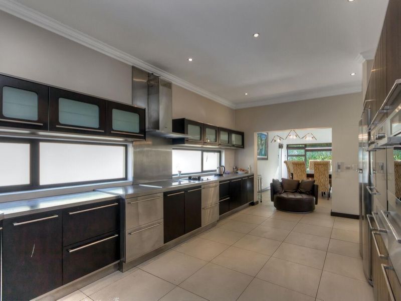 3/4 BED CLUSTER MORNINGSIDE HOME - Photo 5