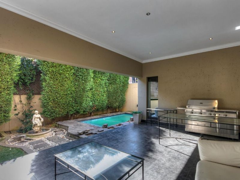 3/4 BED CLUSTER MORNINGSIDE HOME - Photo 2