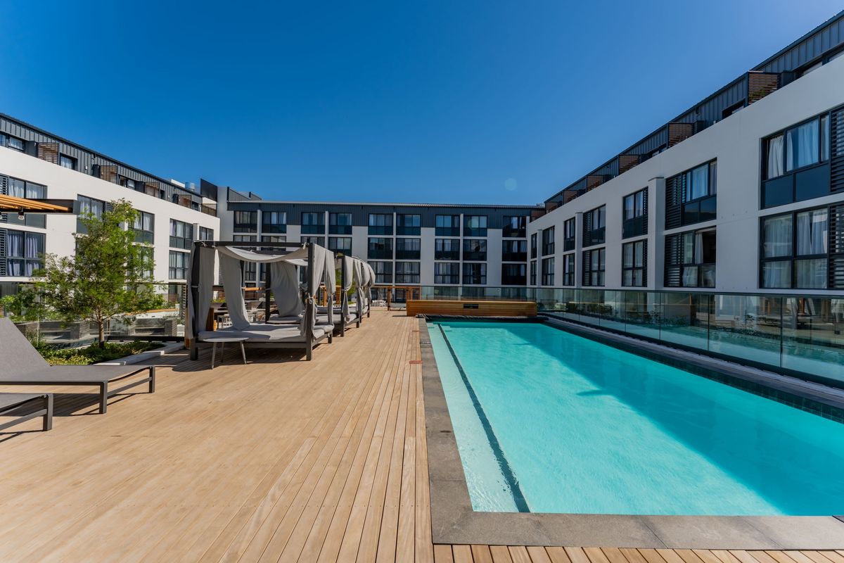 Where Academic Focus Meets Lifestyle Luxury - Photo 5