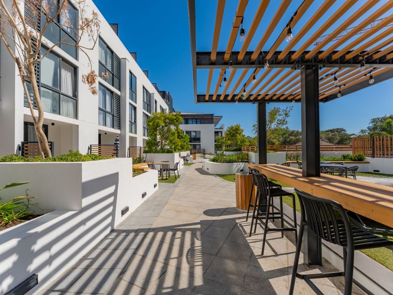 Where Academic Focus Meets Lifestyle Luxury - Photo 7