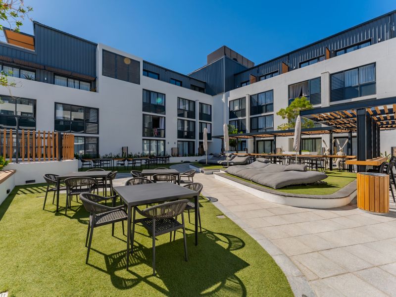 Where Academic Focus Meets Lifestyle Luxury - Photo 6