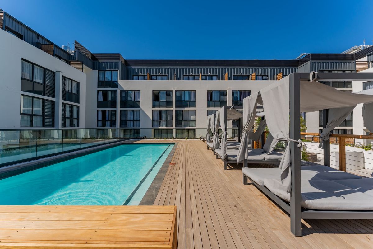 Where Academic Focus Meets Lifestyle Luxury - Photo 4