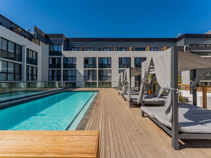 Where Academic Focus Meets Lifestyle Luxury - Photo 4