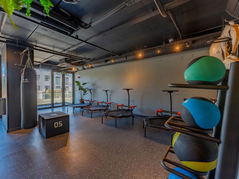 Designed for Students. Elevated for Success. - Photo 10