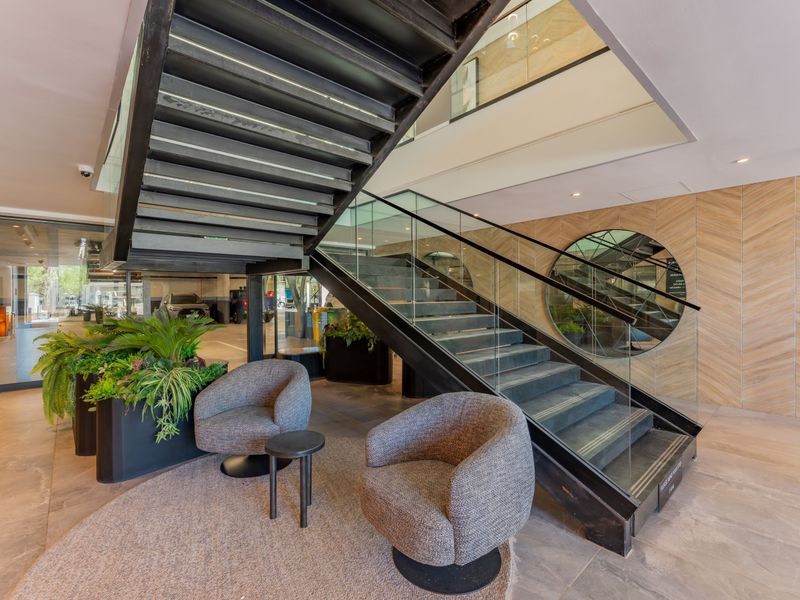 Designed for Students. Elevated for Success. - Photo 8