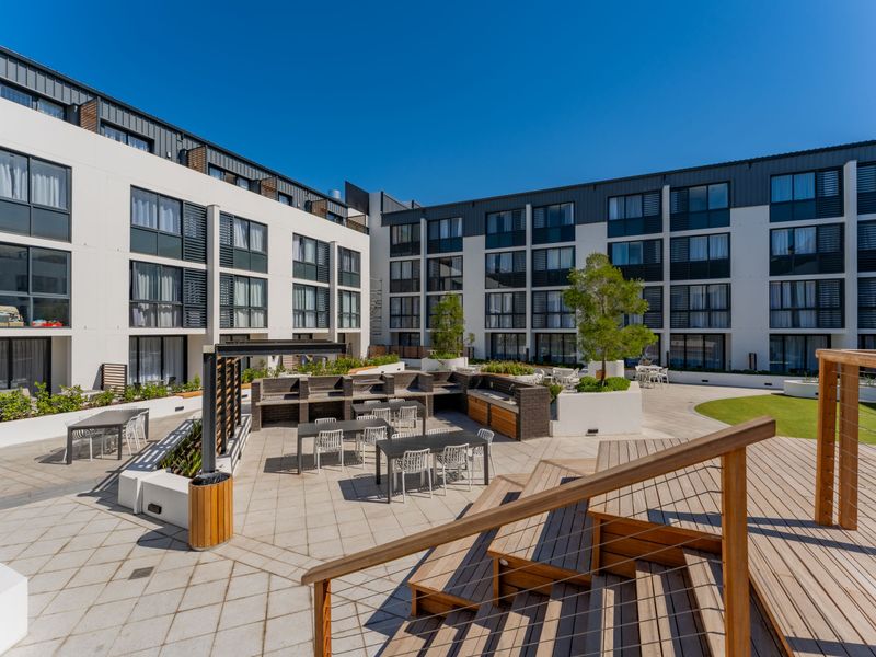 Designed for Students. Elevated for Success. - Photo 3