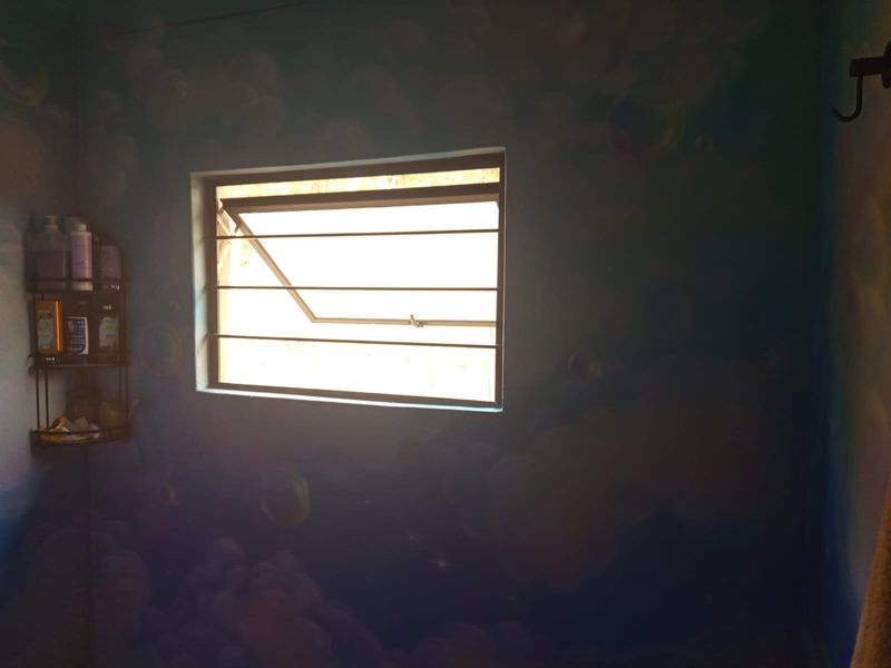 The canvas is yours - Photo 9