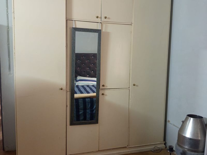 The canvas is yours - Photo 6