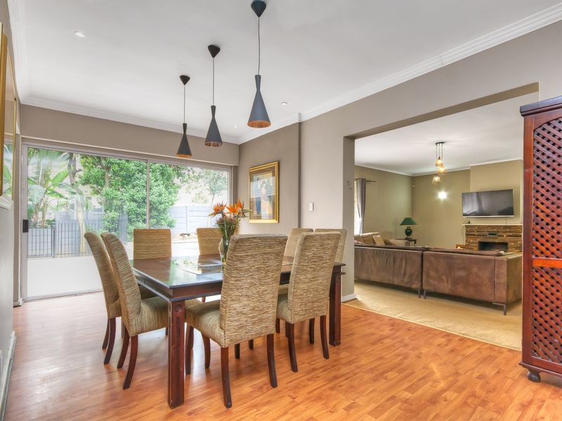 WELCOME TO YOUR DREAM HOME LOCATED IN THE HIGHLY SOUGHT-AFTER NEIGHBORHOOD OF SAVOY ESTATE!!! - Photo 5