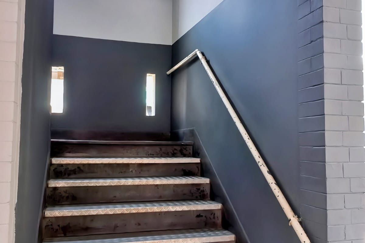 Prime investment block of flats - Photo 5