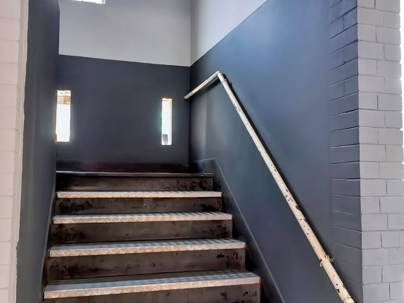 Prime investment block of flats - Photo 5