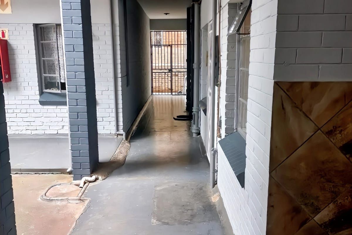 Prime investment block of flats - Photo 2