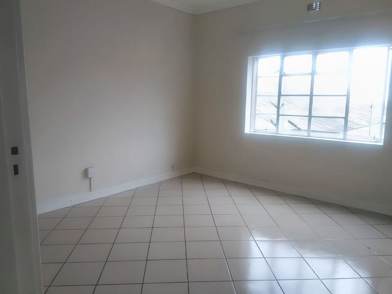 Prime investment block of flats - Photo 8