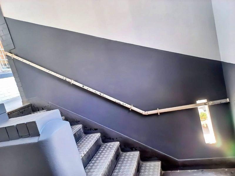 Prime investment block of flats - Photo 6