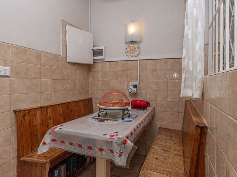 Family Home with Guest Suite & Sustainable Features - Photo 10