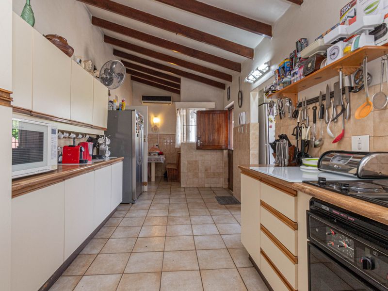 Family Home with Guest Suite & Sustainable Features - Photo 8