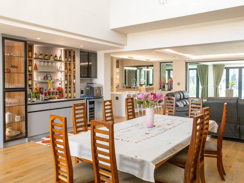 Experience Unrivaled Elegance in This Exquisite Luxury Residence - Photo 9