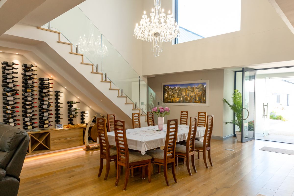 Experience Unrivaled Elegance in This Exquisite Luxury Residence - Photo 3