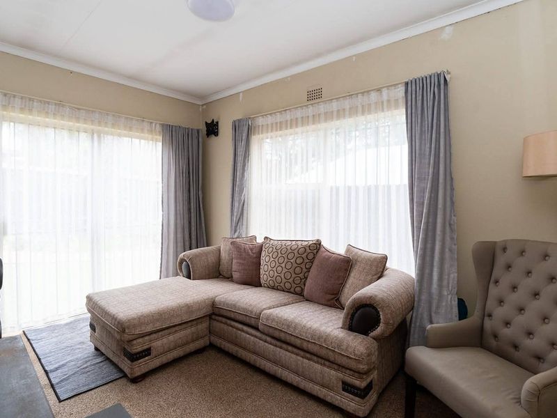 Not Just a Home ! It is a Lifestyle! - Photo 4