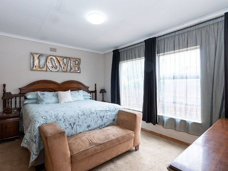 Not Just a Home ! It is a Lifestyle! - Photo 10