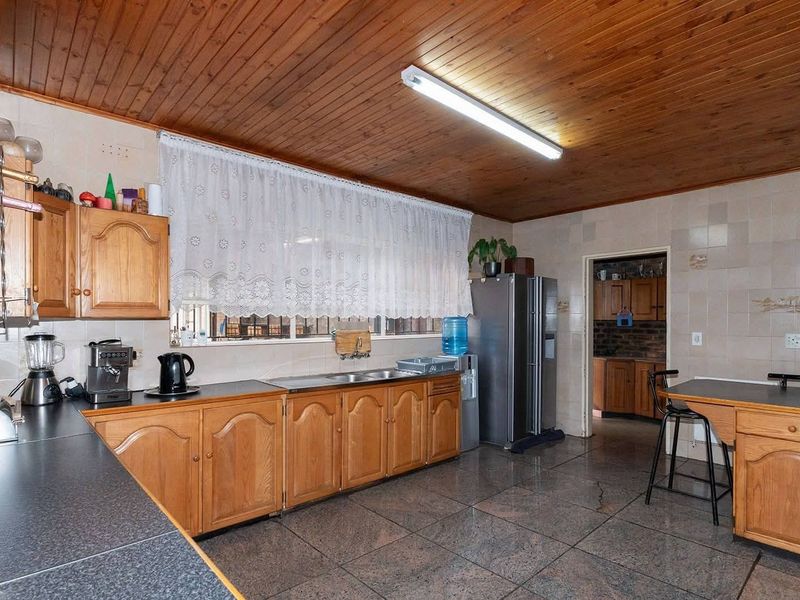 Not Just a Home ! It is a Lifestyle! - Photo 9