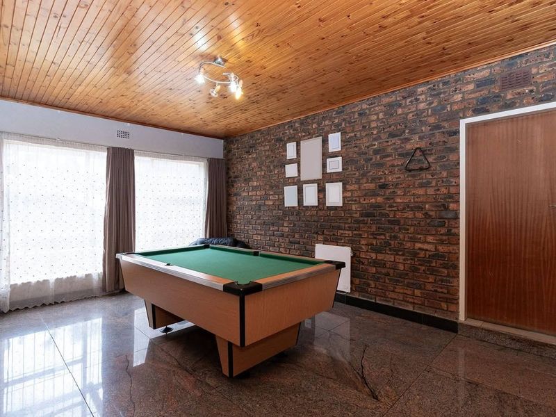 Not Just a Home ! It is a Lifestyle! - Photo 7