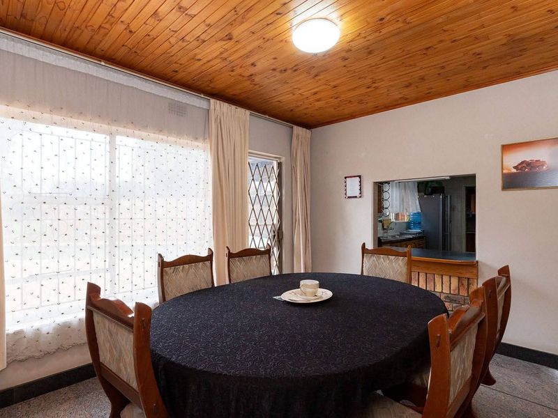 Not Just a Home ! It is a Lifestyle! - Photo 6