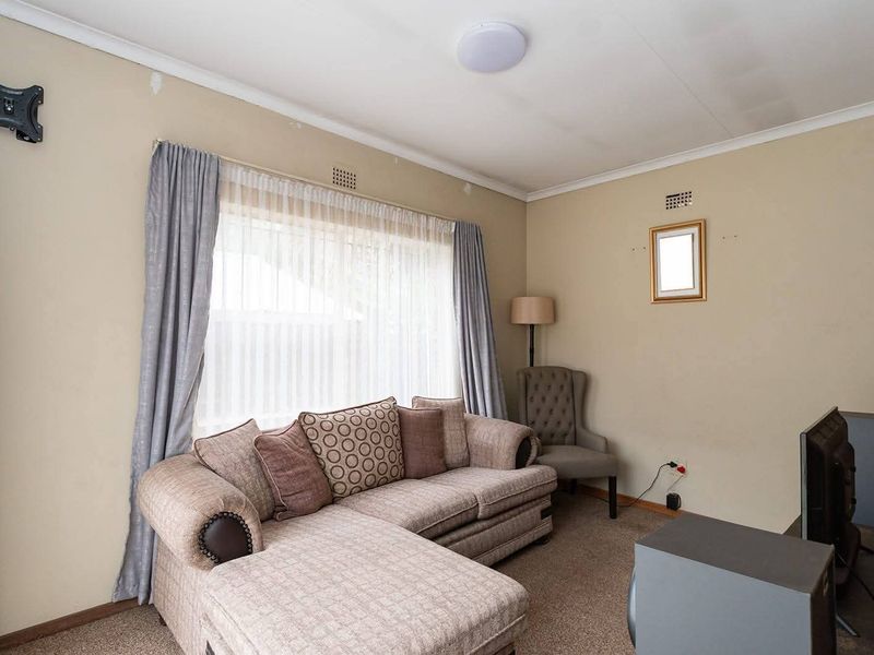 Not Just a Home ! It is a Lifestyle! - Photo 3