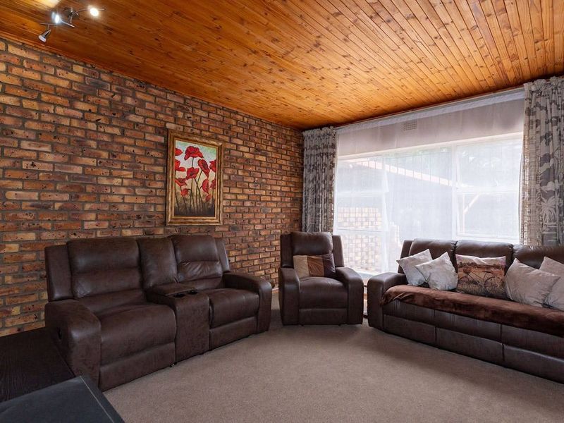 Not Just a Home ! It is a Lifestyle! - Photo 5