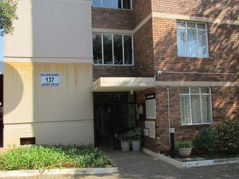 Flat Rental Monthly In Pretoria - Photo 5