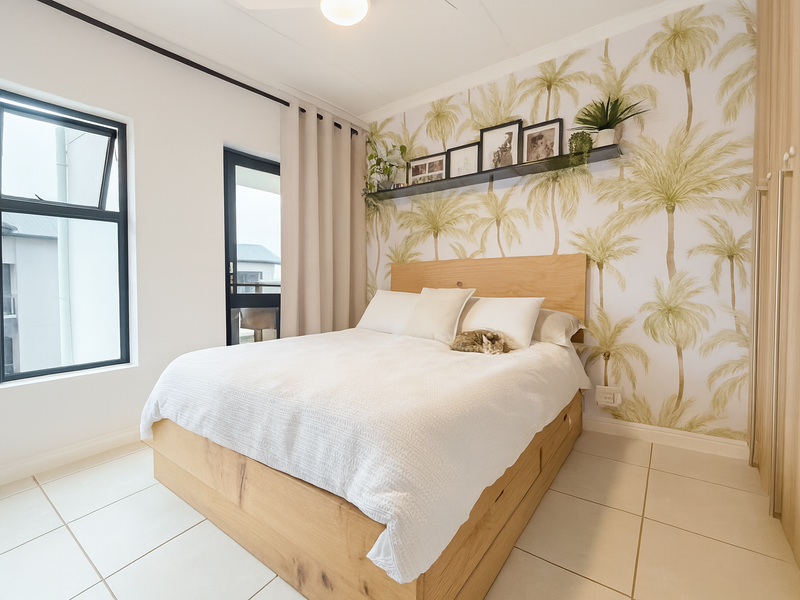 Phenomenal 2 Bedroom Apartment Apartment in Ballito Central - Photo 9