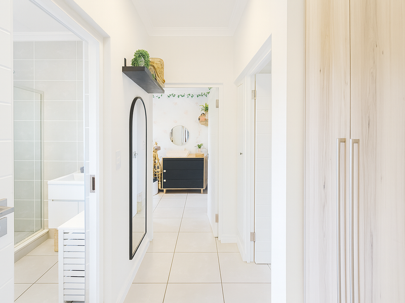 Phenomenal 2 Bedroom Apartment Apartment in Ballito Central - Photo 7